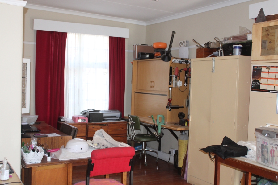 3 Bedroom Property for Sale in Graaff-Reinet Eastern Cape